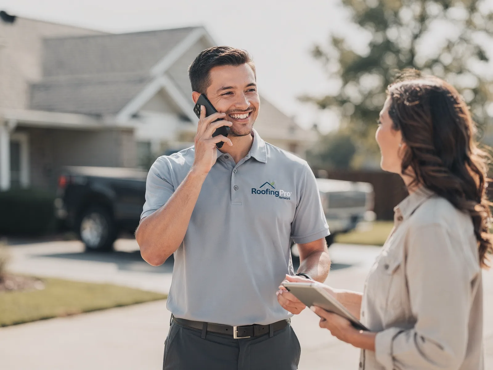 Roof Repair Fairfield, NJ FAQs